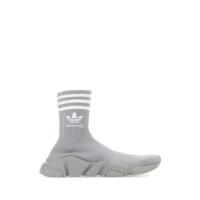 巴黎世家(Balenciaga)女鞋跑步鞋轻便透气舒适防滑耐磨运动休闲低帮鞋
