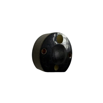 围达 RFID标签 10*3.7mm 个