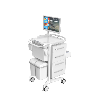 移动护理车X3000E