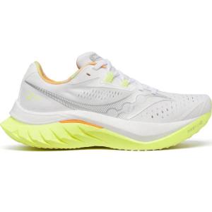 索康尼(SAUCONY)女性跑步鞋轻量缓震透气舒适速跑运动鞋