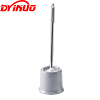 DYINUO 马桶刷 带底座/个