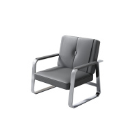 悦兴诚单人位沙发67*69*84cm张