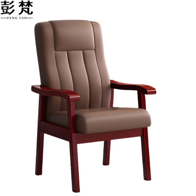 彭梵四脚靠背椅540*540*1080mm把