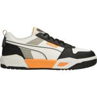 彪马(Puma)舒适缓震科技休闲运动训练鞋男