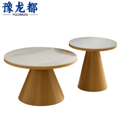 豫龙都 茶几 组合装 张