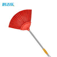 玥洁乐 扫把 2.6m 把
