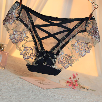 【花女士内衣】品牌排行榜_花女士内衣【哪个牌子好|十大排名|推荐】