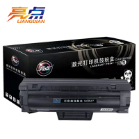 亮点硒鼓MLT-D101S 支