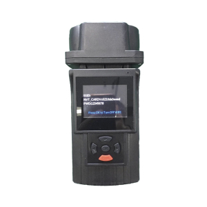 欧辉照明 OHJW5177 防爆摄像监控仪