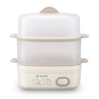 尚朋堂煮蛋器 SPT-ZD35-W366/星梦白/彩邮外 单位:台