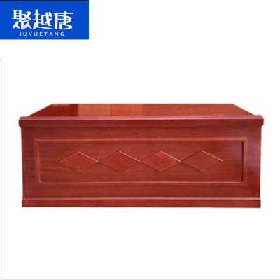 聚越唐(JUYUETANG) 三人位,主台席 2100*600*760 个颜色款式任选