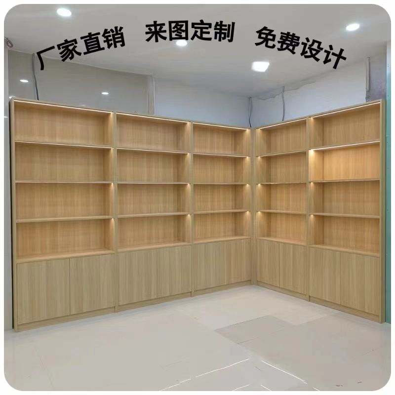 振雅智能温控酒柜M800大容量静音节能设计红酒展示柜