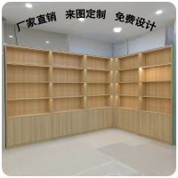 振雅智能温控酒柜M800大容量静音节能设计红酒展示柜