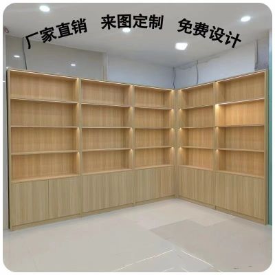 振雅智能温控酒柜M800大容量静音节能设计红酒展示柜