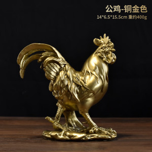 维诺亚新中式帆船摆件一帆风顺满载而归家居高颜值装饰品客厅办公室摆件