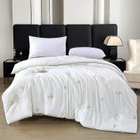 大麦安神健康被200*230cm