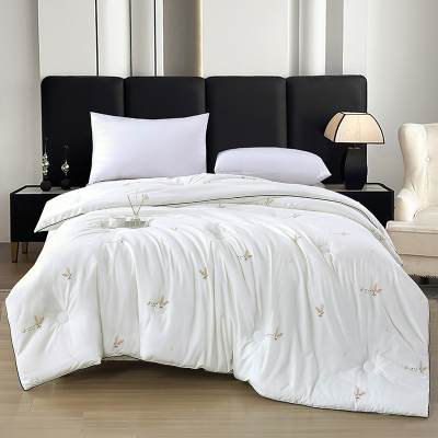 大麦安神健康被200*230cm