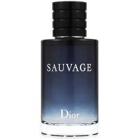 迪奥(Dior)旷野男士香水10ml小样 1支 木质芳香调木质芳香男友力白衬衫香清新阳光