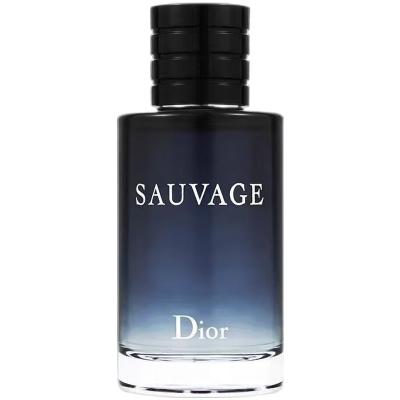 迪奥(Dior)旷野男士香水10ml小样 1支 木质芳香调木质芳香男友力白衬衫香清新阳光