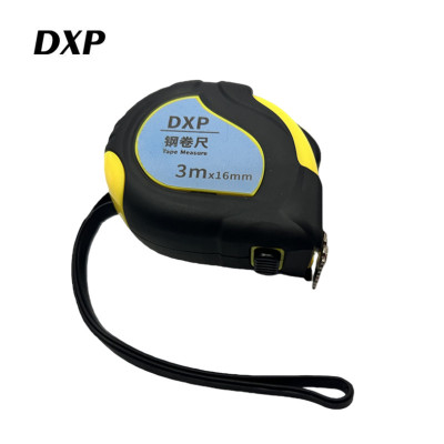 DXP 钢卷尺 3米 个