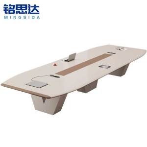 铭思达会议桌