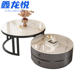 鑫龙悦