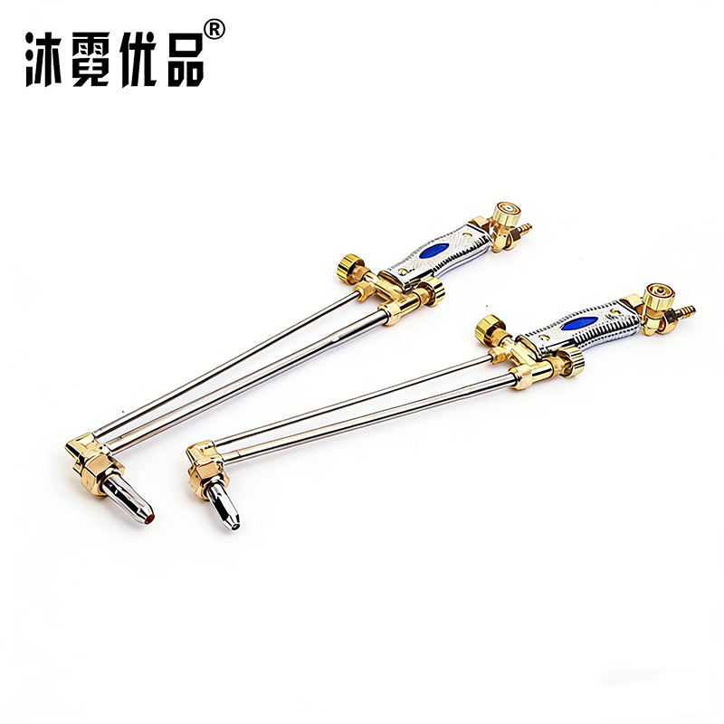 沐霓优品 射吸式割炬 300型 把