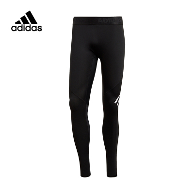 adidas阿迪达斯ASKSPRLT3S男子训练长裤DQ3561