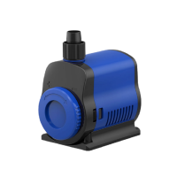 鱼缸水泵循环泵小水泵抽水泵潜水泵小型鱼缸过滤器潜水泵