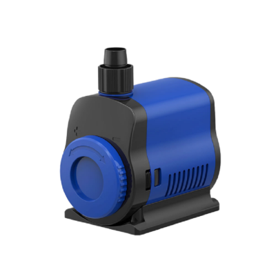 鱼缸水泵循环泵小水泵抽水泵潜水泵小型鱼缸过滤器潜水泵