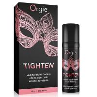 Orgie葡萄牙进口 私处修护液女性快感增强液女用助情润滑液 性冷淡快感增强外用凝胶 成人情趣性用品女性系列人体润滑