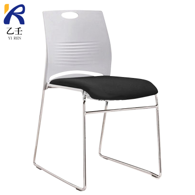 乙壬培训桌折叠培训桌椅组合会议桌条桌培训机构教育机构桌椅长条课桌配套椅子