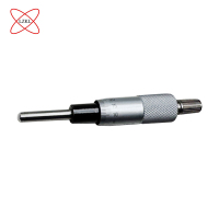 LZKL 微分筒 KL-2515 件