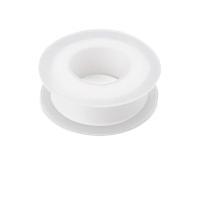晨以橙 密封生料带 15mm*20m 卷