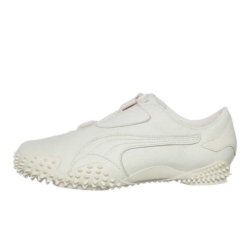 彪马(Puma)PUMA男士女款复古跑鞋休闲运动鞋潮牌经典百搭撞色拼接