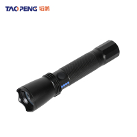 韬鹏 手电筒 JW7623A 个