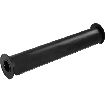 伟文(wewin) RBKB300-100BK[C]/H 300mm*100m 色带 1 个/卷(计价单位:卷) 黑色