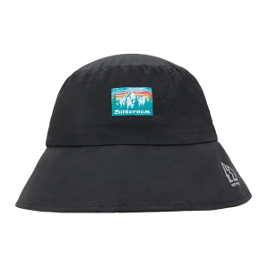 361°帽子户外防晒遮阳渔夫帽休闲百搭帽子男612522004