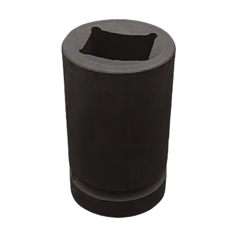 贝策 套筒 长方形套筒头 22*29mm 个