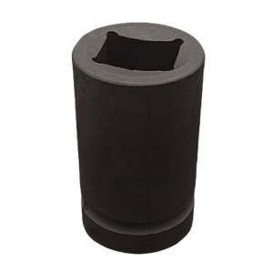 贝策 套筒 长方形套筒头 22*29mm 个