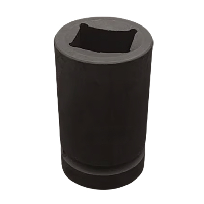 贝策 套筒 长方形套筒头 22*29mm 个