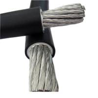 CHDL 镀锡电机引出线 1140V