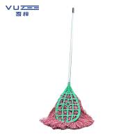 吾梓 扫把 普通款 把