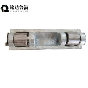 铭达鲁满 滚筒 双轮型145*35*25mm 个