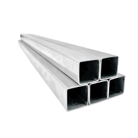 华夏京铁城 不锈钢 方钢 30*30*6000mm 根