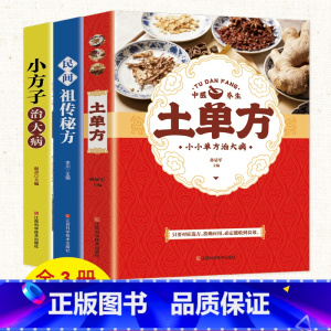 米晶子济世良方 [正版]土单方书张至顺大全道长的中国土单方医书草药书小方子治大病民间祖传秘方志顺百病食疗大全民间实用中药