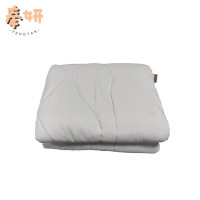 奉妍 棉花褥 110*200cm 床