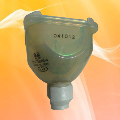 成越松下PANASONIC UHM270W投影机灯泡适用于PT-P1X200投影仪灯泡