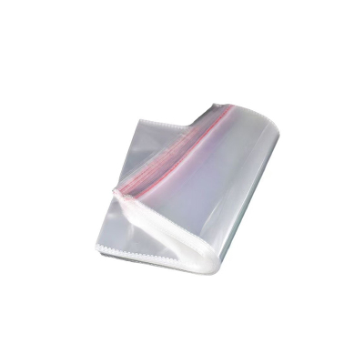 菲尔阿扎 PHIL ARZA 包装袋 40*50cm/包