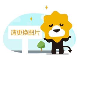 汐岩丽展架屏广告立牌海报展示架指示牌易拉宝水牌板架子立式落地式